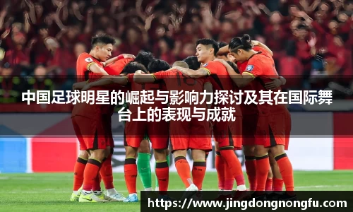 必一运动官方网站